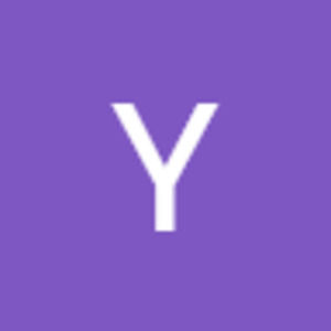 Meet your Posher, Yolandita